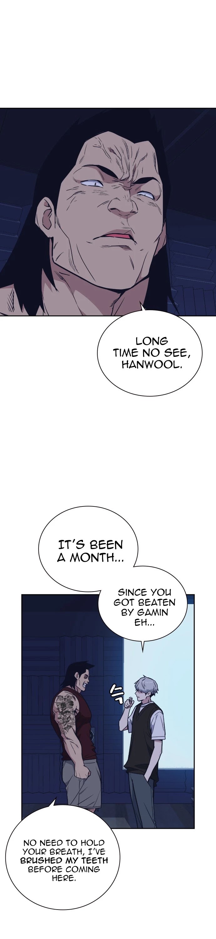 Study Group Chapter 94 page 42 - Chapter 94