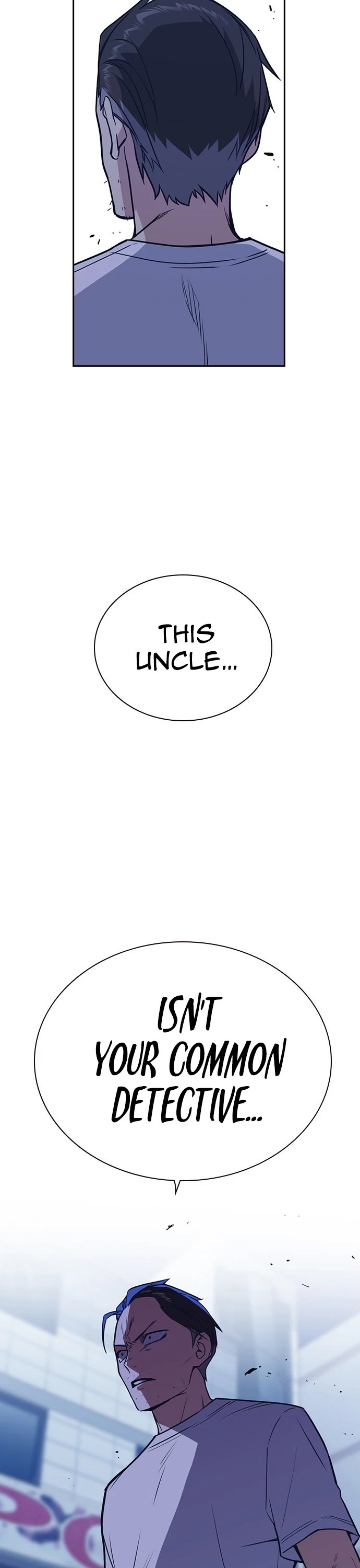 Study Group Chapter 94 page 5 - Chapter 94