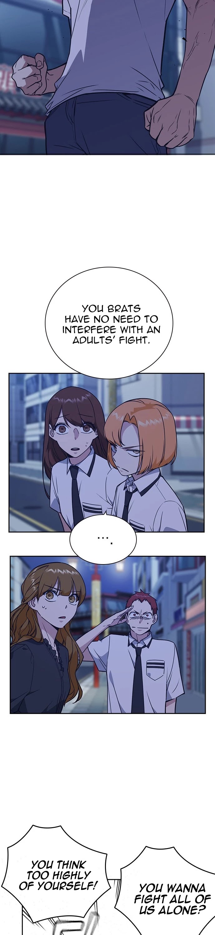Study Group Chapter 94 page 6 - Chapter 94