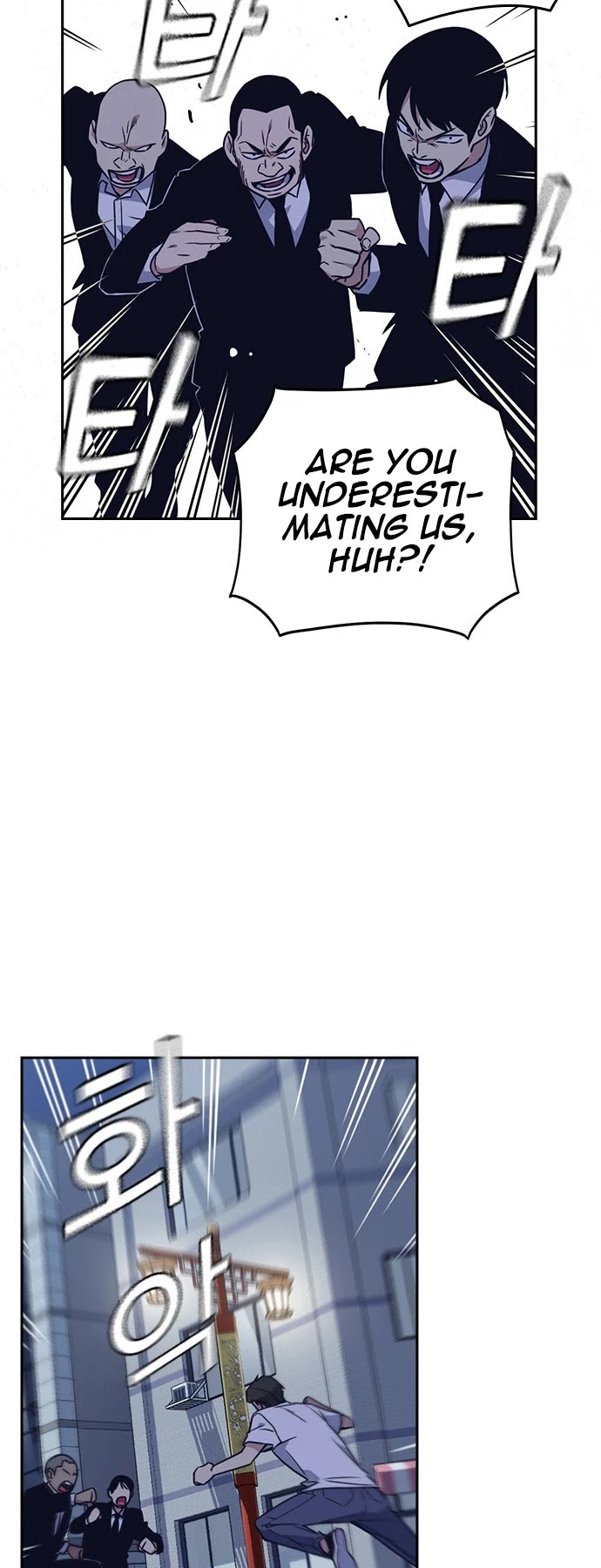 Study Group Chapter 94 page 7 - Chapter 94