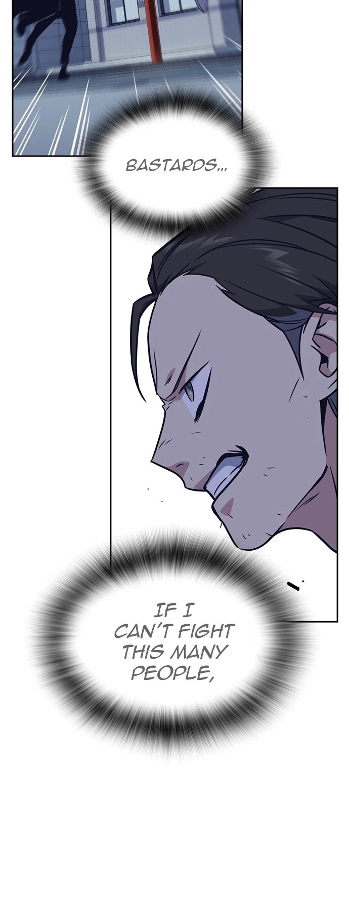 Study Group Chapter 94 page 8 - Chapter 94
