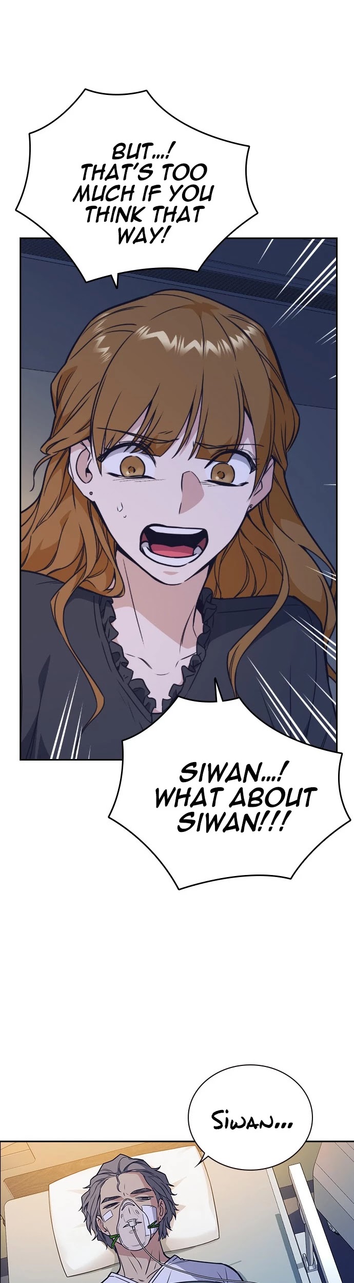 Study Group Chapter 95 page 17 - Chapter 95