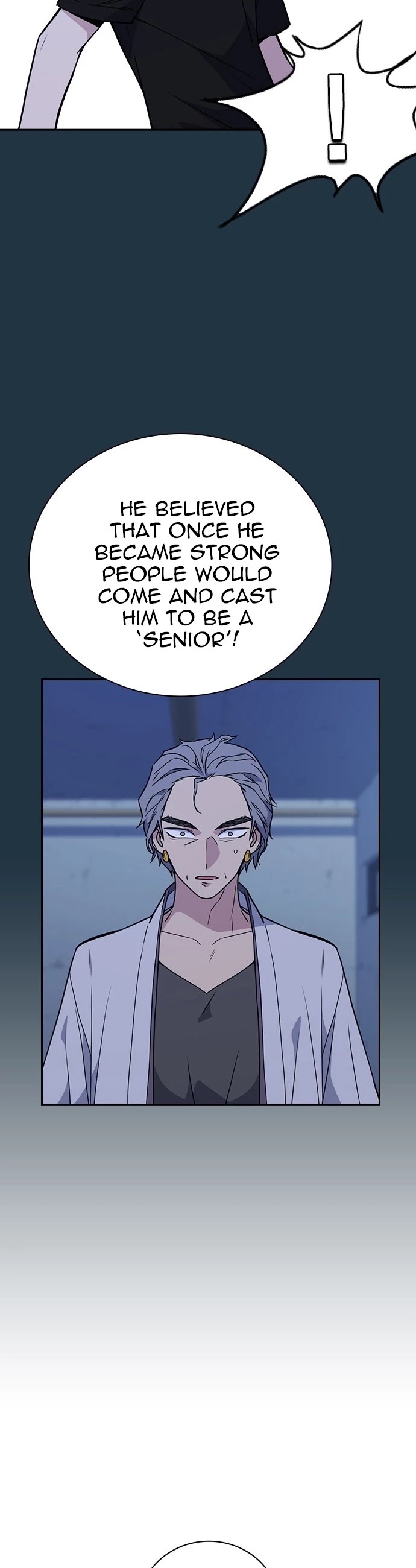 Study Group Chapter 95 page 24 - Chapter 95