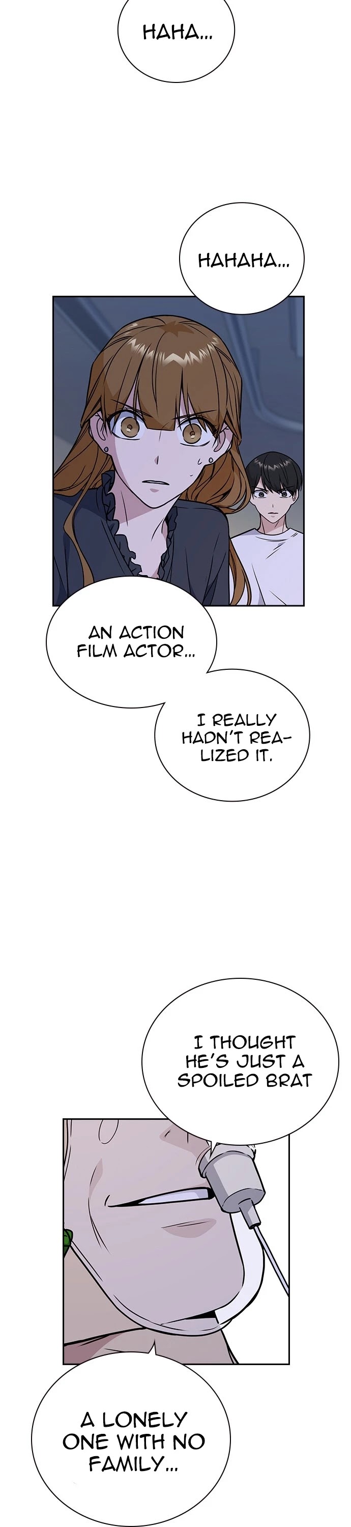 Study Group Chapter 95 page 25 - Chapter 95