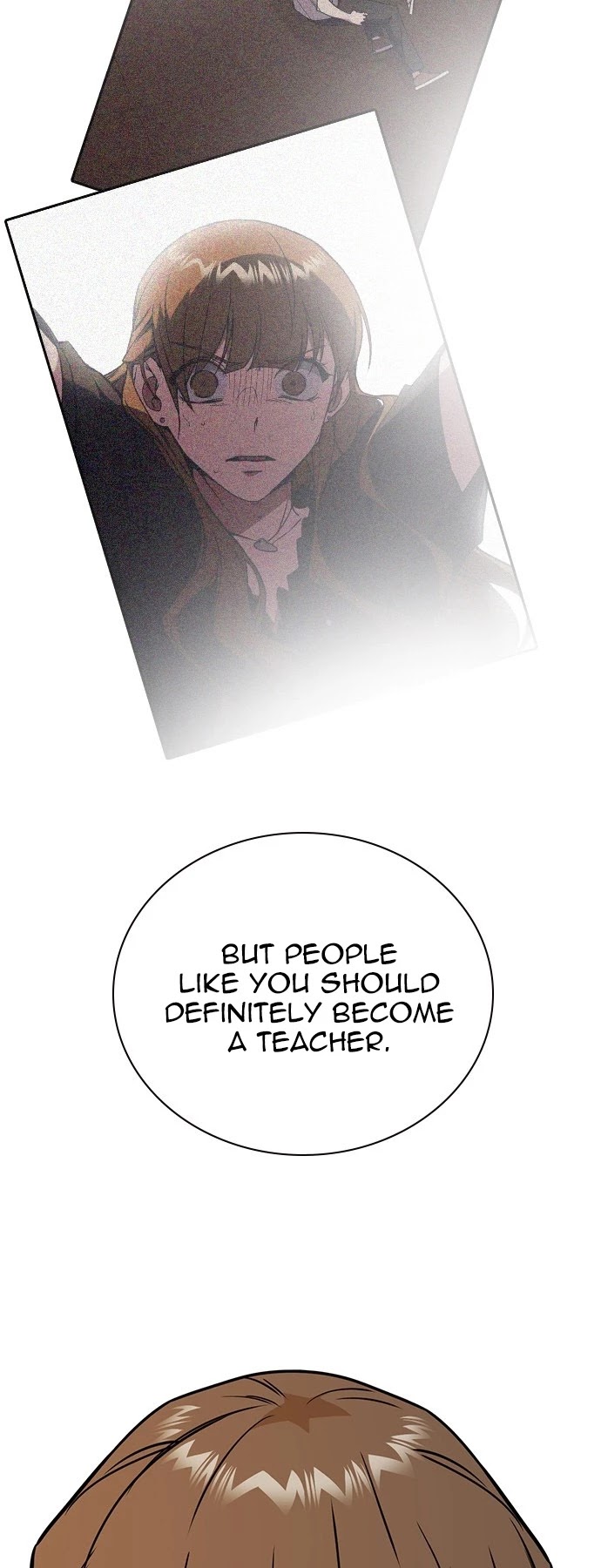 Study Group Chapter 95 page 27 - Chapter 95