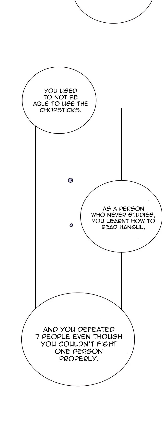 Study Group Chapter 95 page 36 - Chapter 95