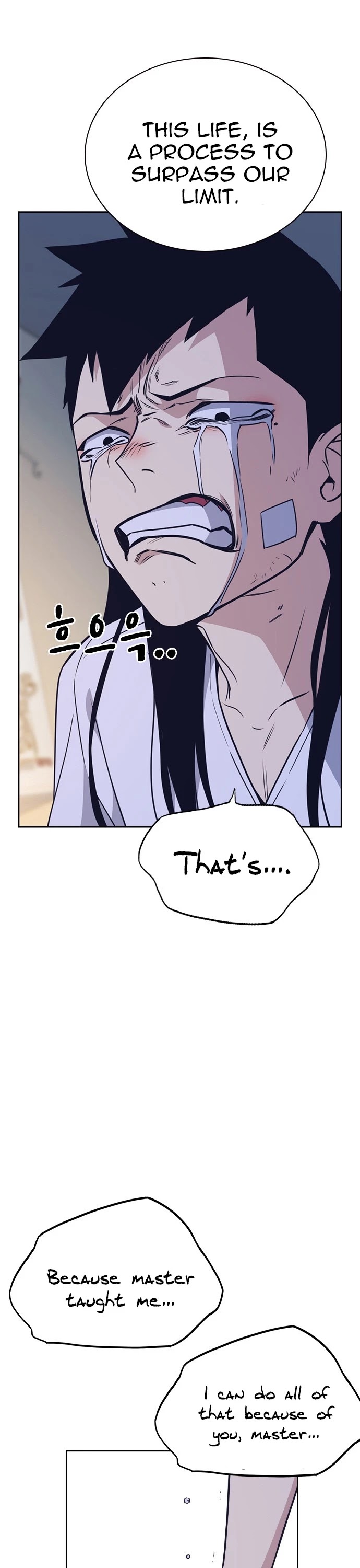 Study Group Chapter 95 page 37 - Chapter 95