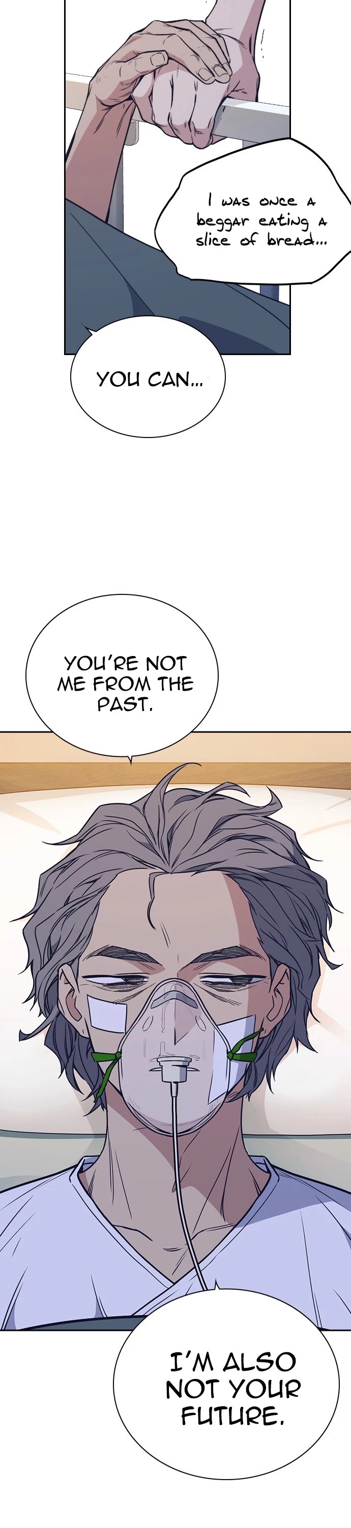 Study Group Chapter 95 page 38 - Chapter 95