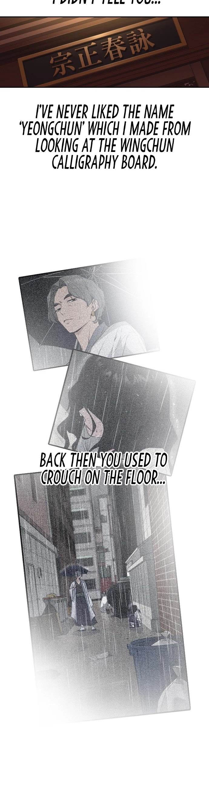 Study Group Chapter 95 page 40 - Chapter 95