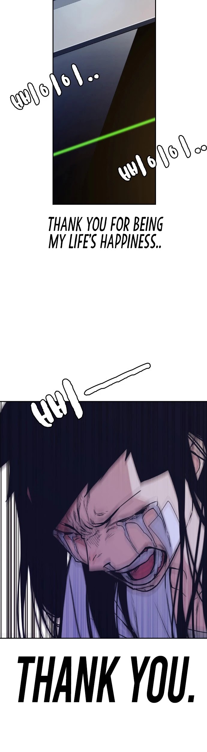 Study Group Chapter 95 page 42 - Chapter 95