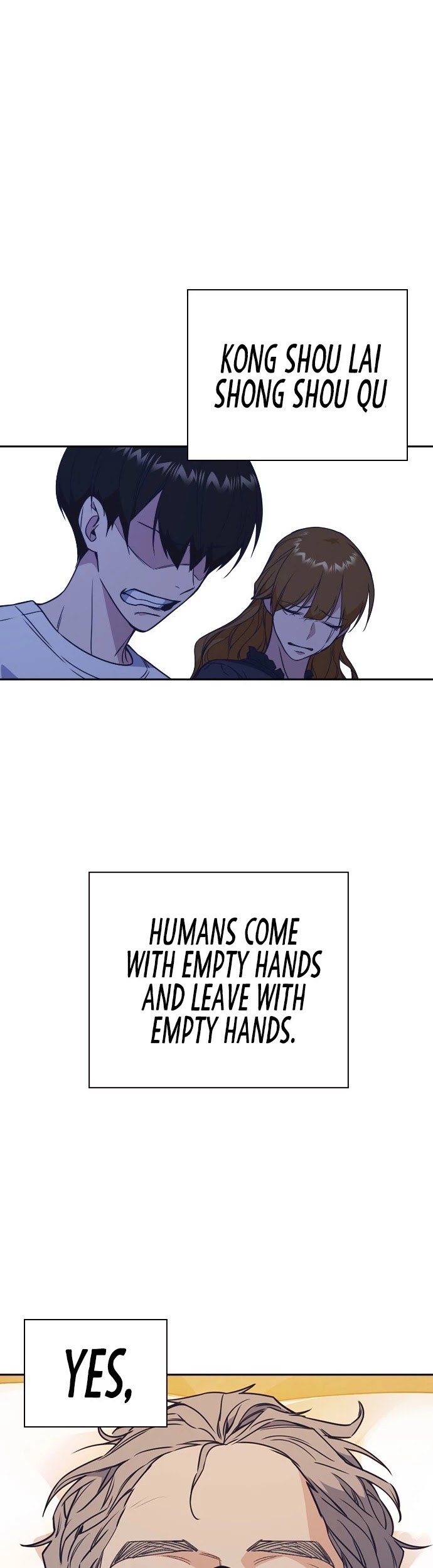 Study Group Chapter 95 page 43 - Chapter 95