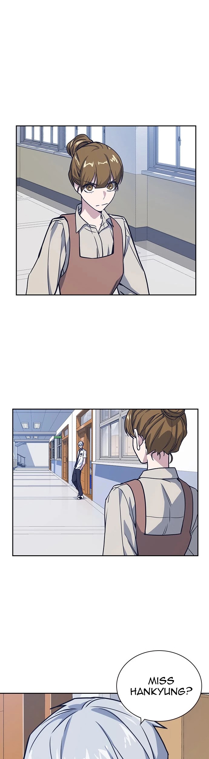 Study Group Chapter 95 page 46 - Chapter 95