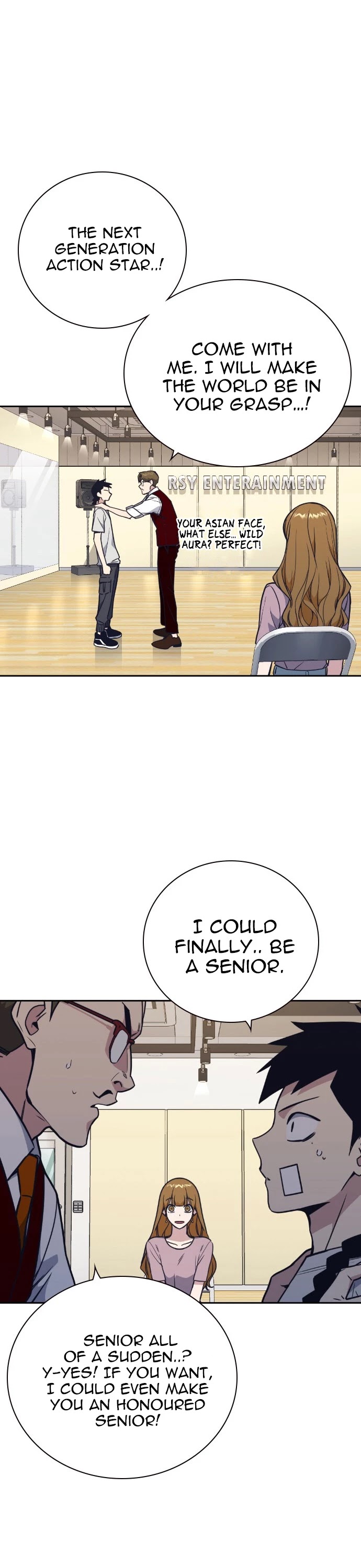 Study Group Chapter 96 page 13 - Chapter 96