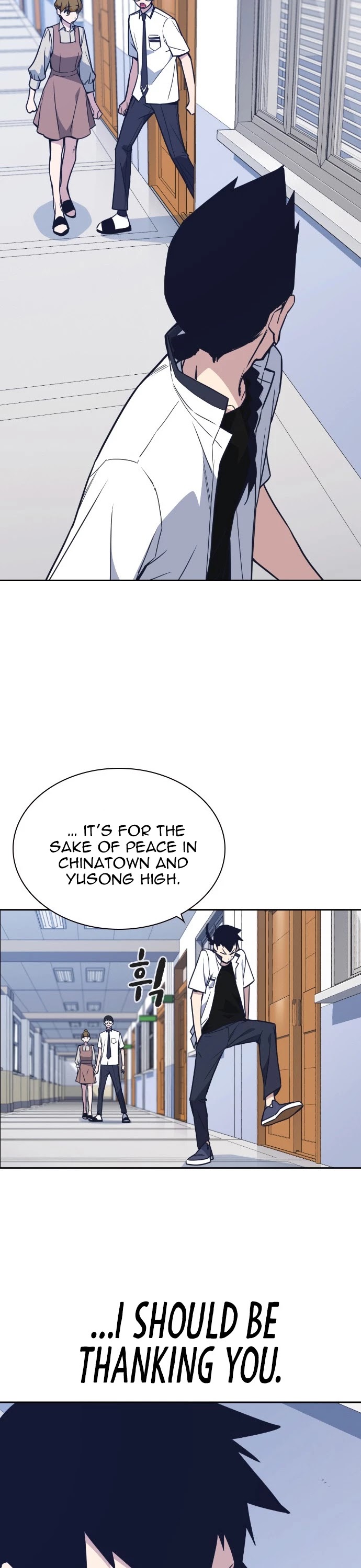 Study Group Chapter 96 page 16 - Chapter 96