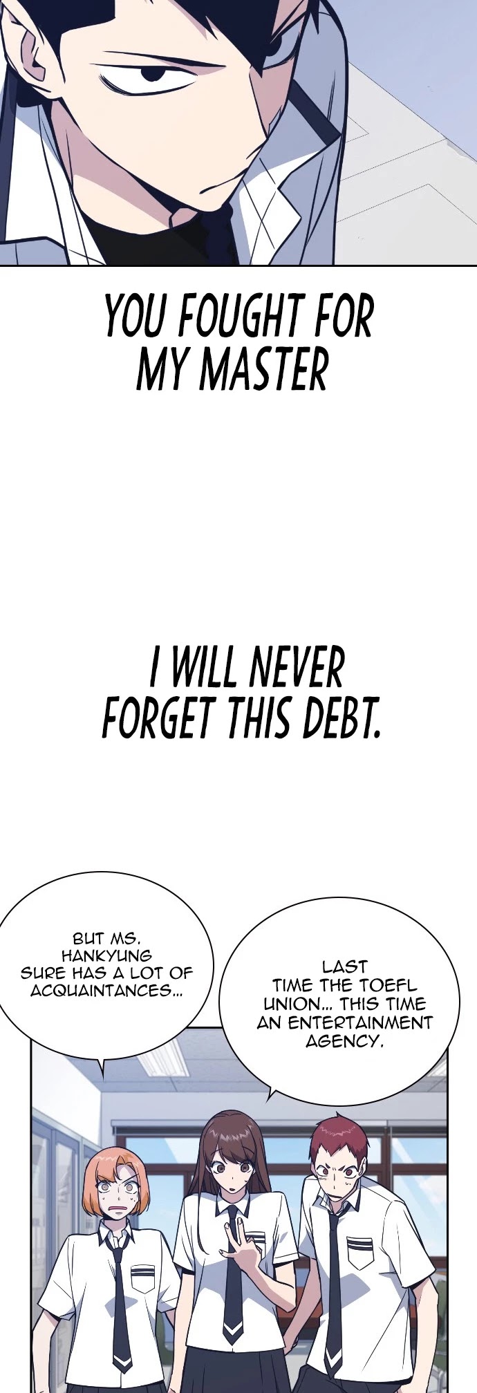 Study Group Chapter 96 page 17 - Chapter 96