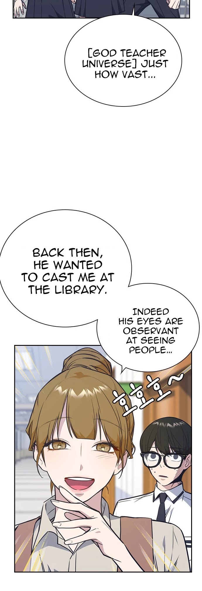 Study Group Chapter 96 page 18 - Chapter 96