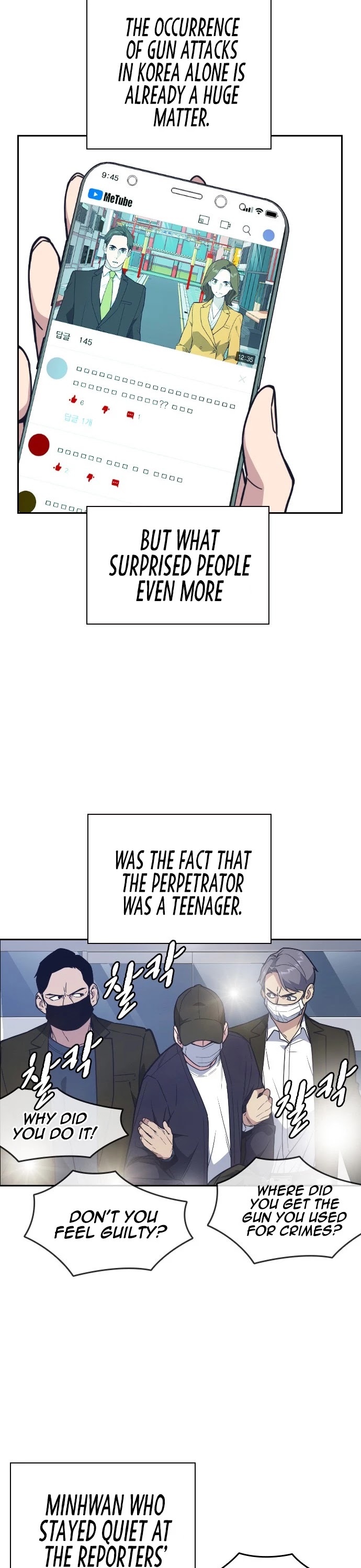 Study Group Chapter 96 page 2 - Chapter 96