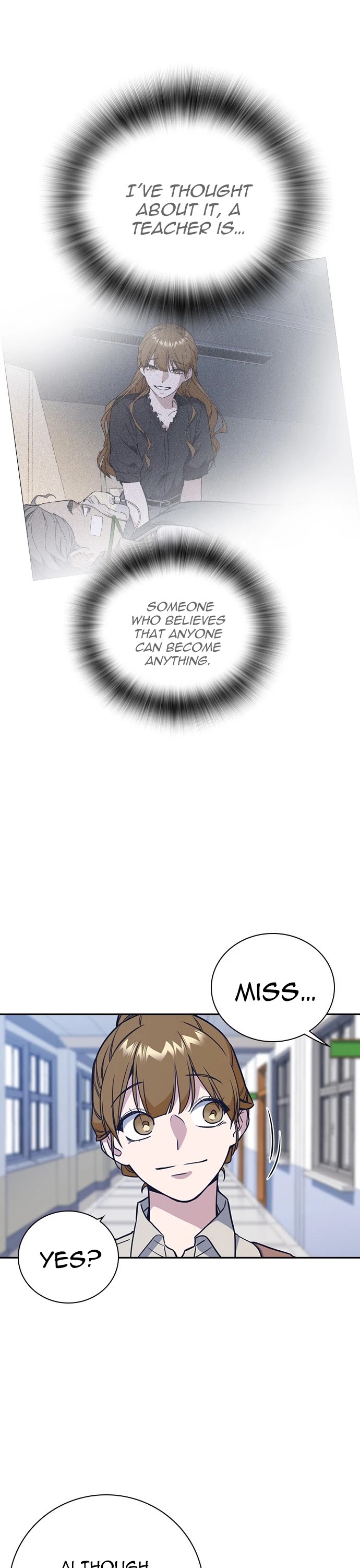 Study Group Chapter 96 page 20 - Chapter 96