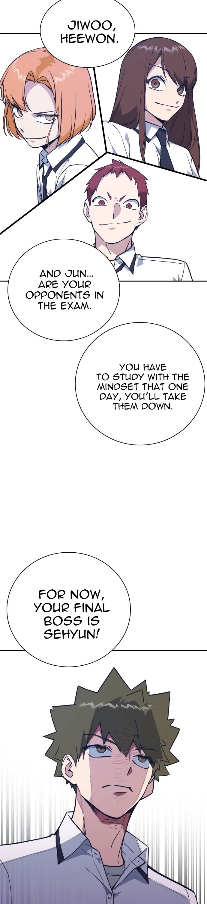 Study Group Chapter 96 page 24 - Chapter 96
