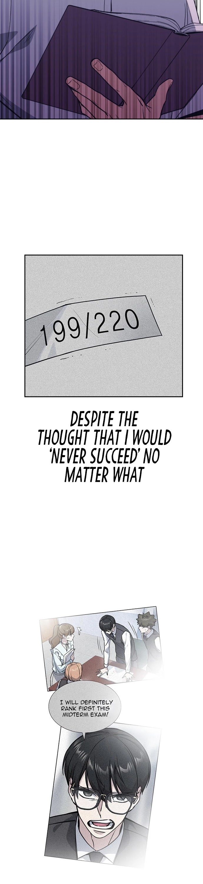 Study Group Chapter 96 page 25 - Chapter 96