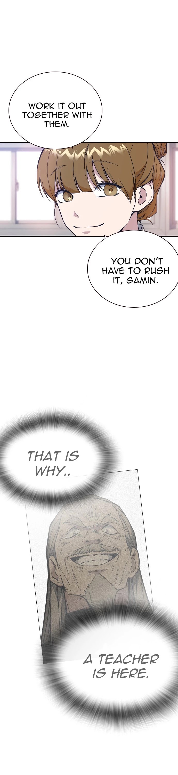Study Group Chapter 96 page 26 - Chapter 96