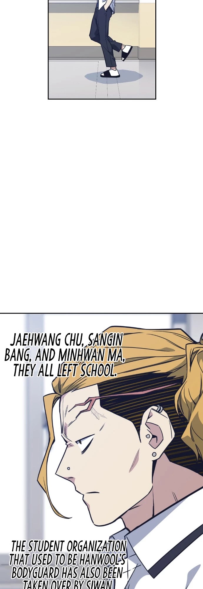 Study Group Chapter 96 page 28 - Chapter 96