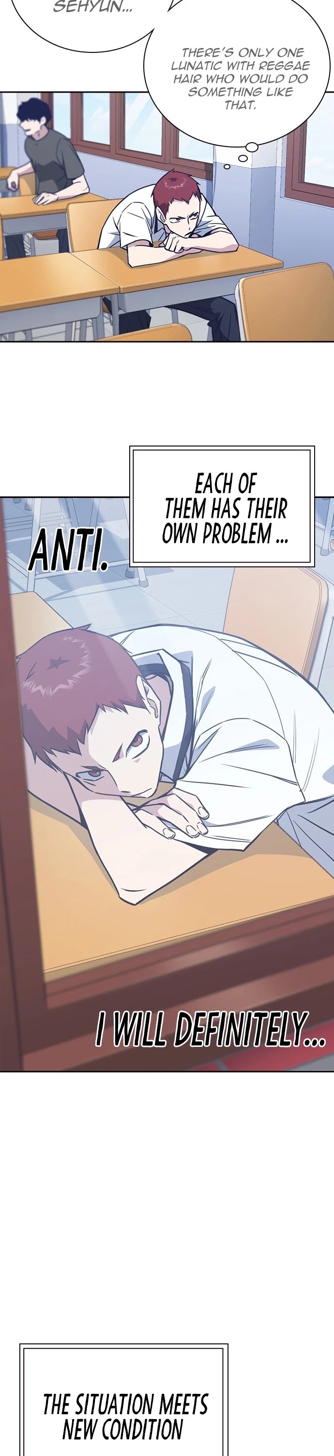 Study Group Chapter 96 page 33 - Chapter 96