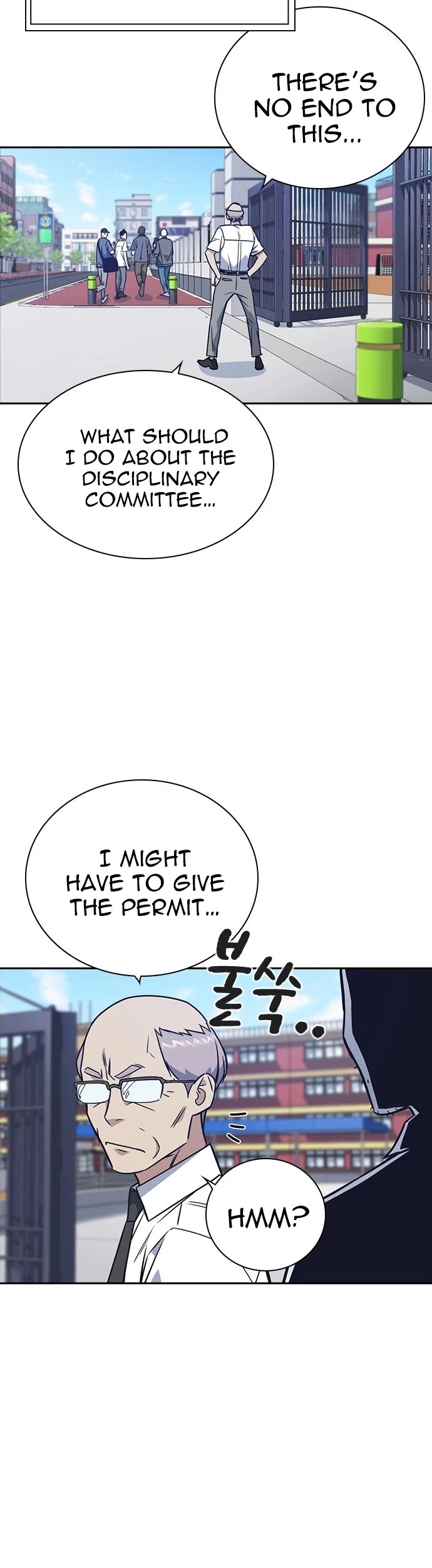 Study Group Chapter 96 page 34 - Chapter 96