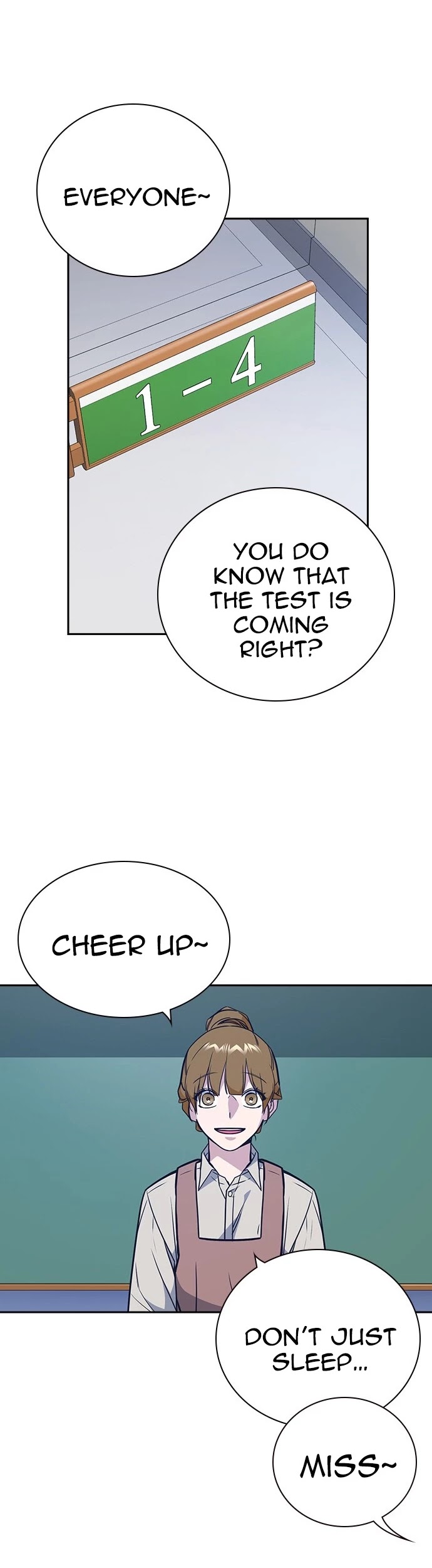 Study Group Chapter 96 page 35 - Chapter 96