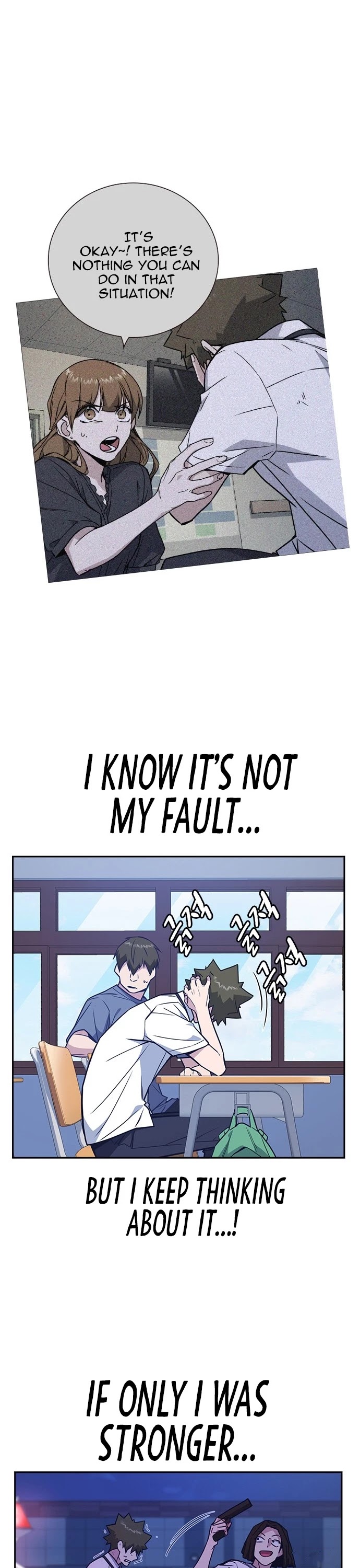 Study Group Chapter 96 page 37 - Chapter 96