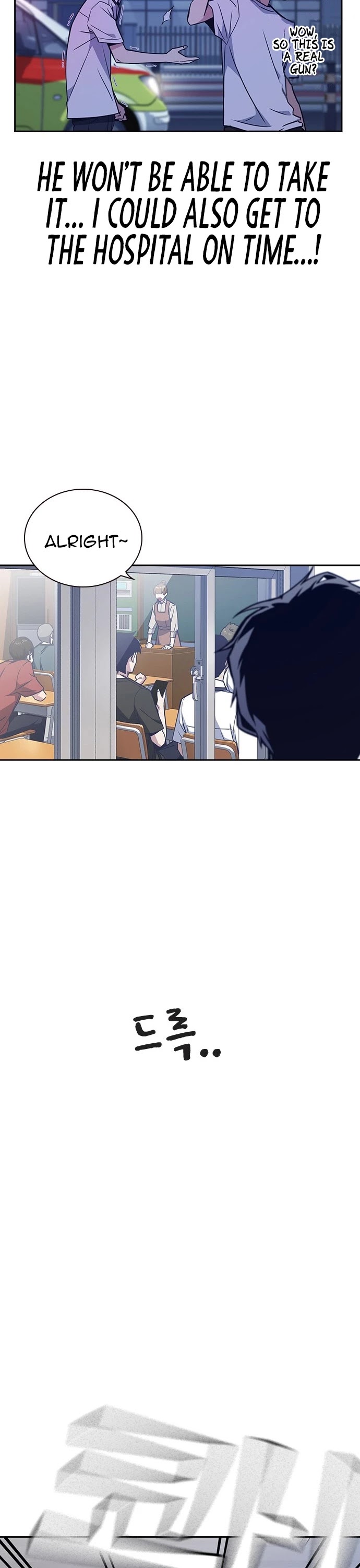 Study Group Chapter 96 page 38 - Chapter 96