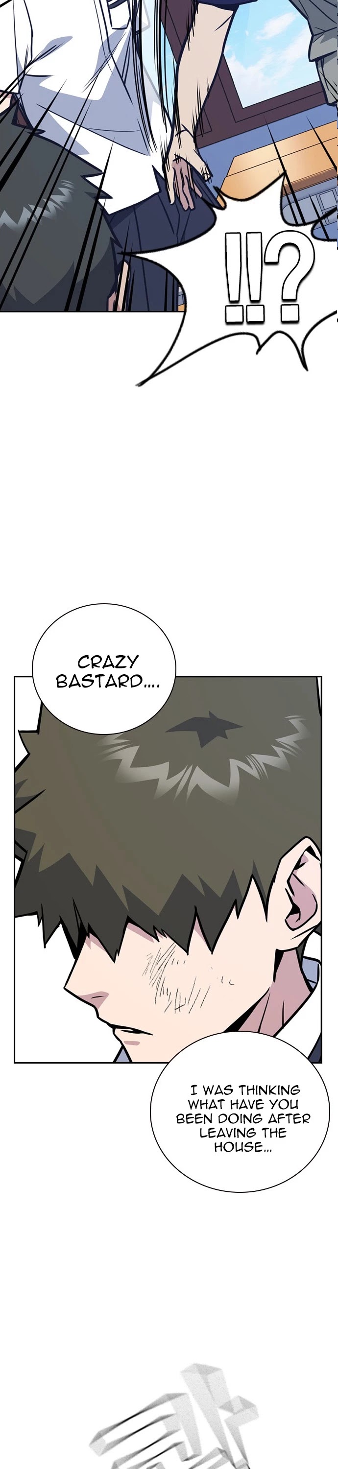 Study Group Chapter 96 page 42 - Chapter 96