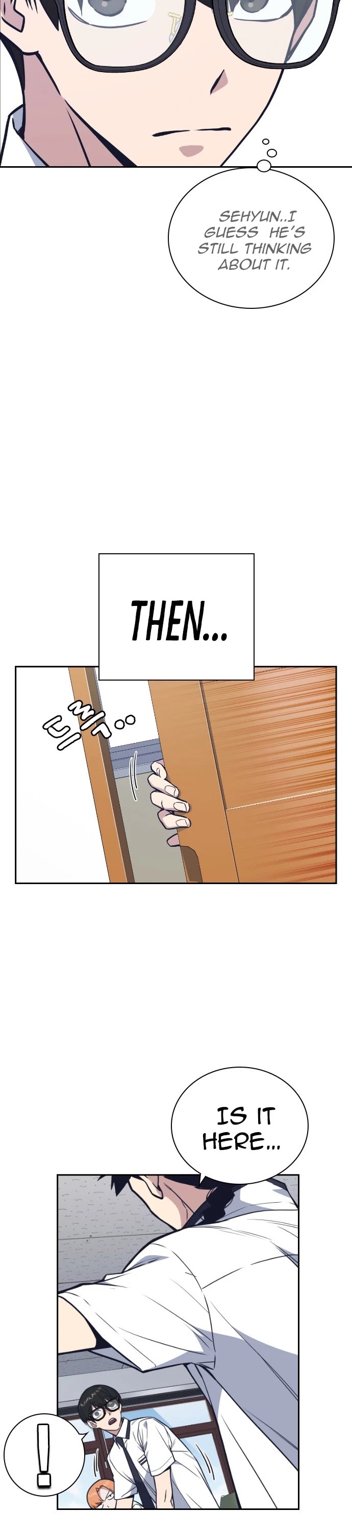 Study Group Chapter 96 page 8 - Chapter 96