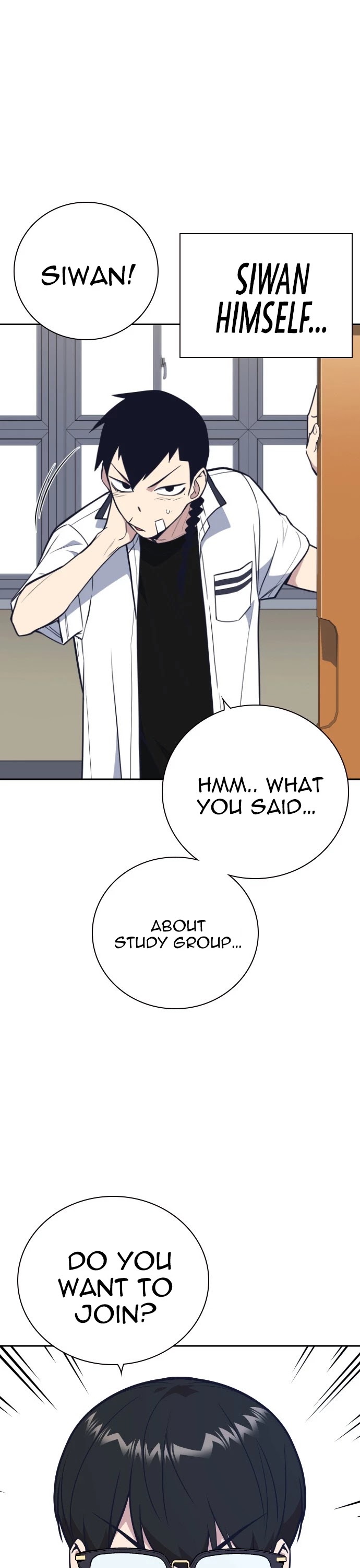 Study Group Chapter 96 page 9 - Chapter 96