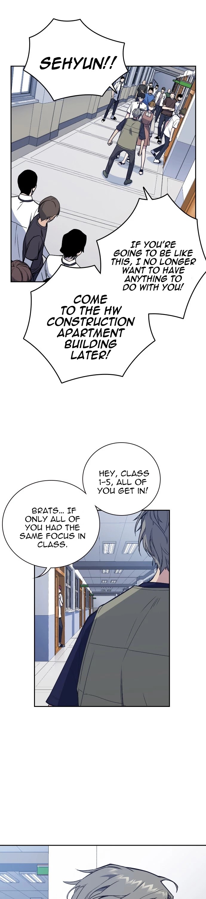 Study Group Chapter 97 page 11 - Chapter 97