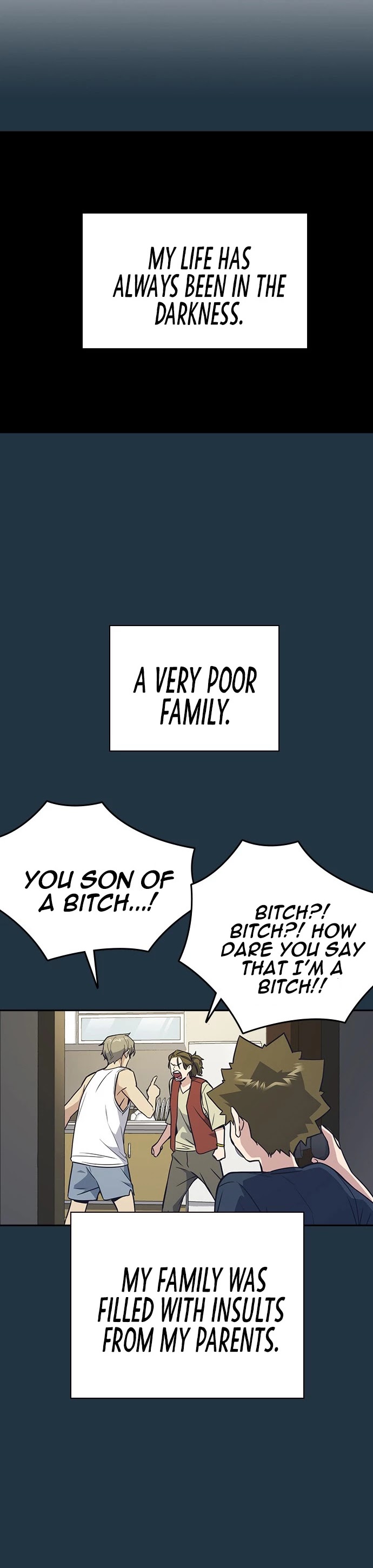 Study Group Chapter 97 page 17 - Chapter 97