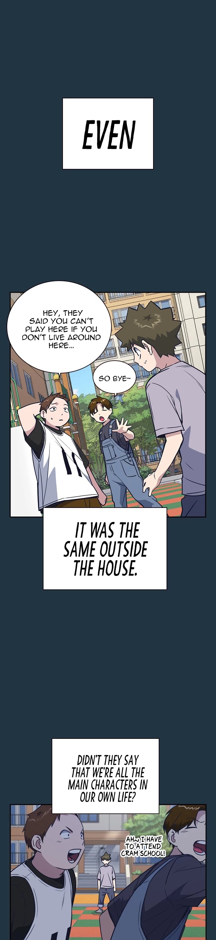 Study Group Chapter 97 page 22 - Chapter 97