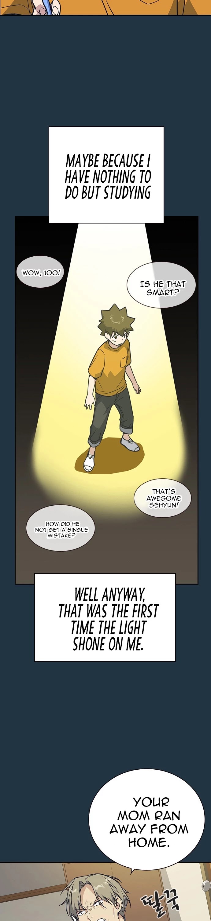 Study Group Chapter 97 page 25 - Chapter 97