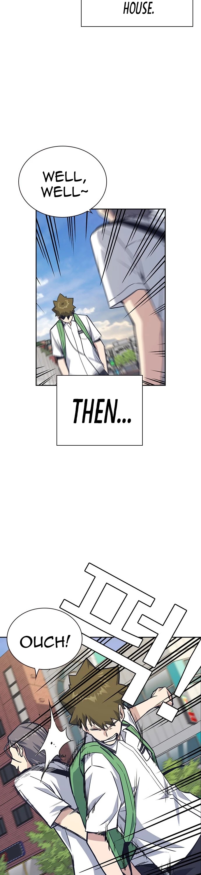 Study Group Chapter 97 page 29 - Chapter 97