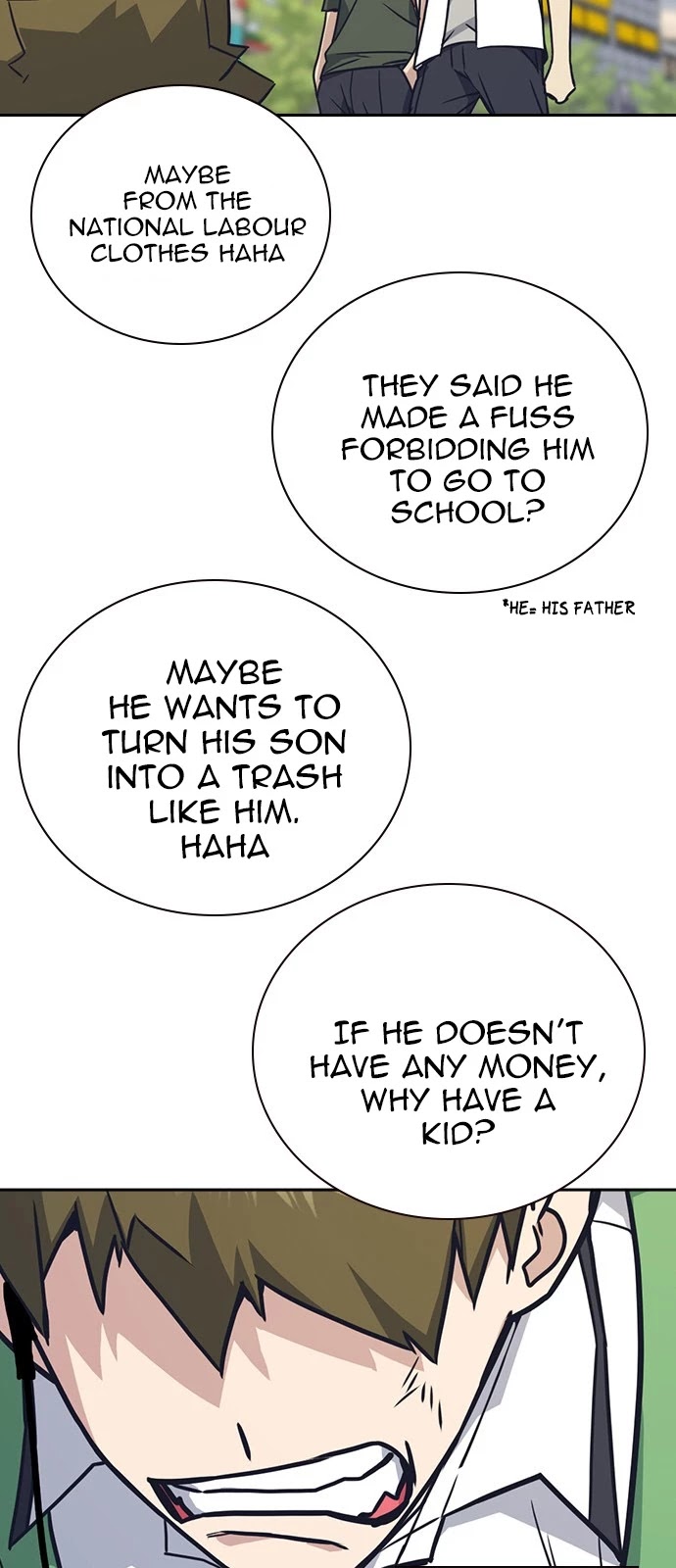 Study Group Chapter 97 page 33 - Chapter 97