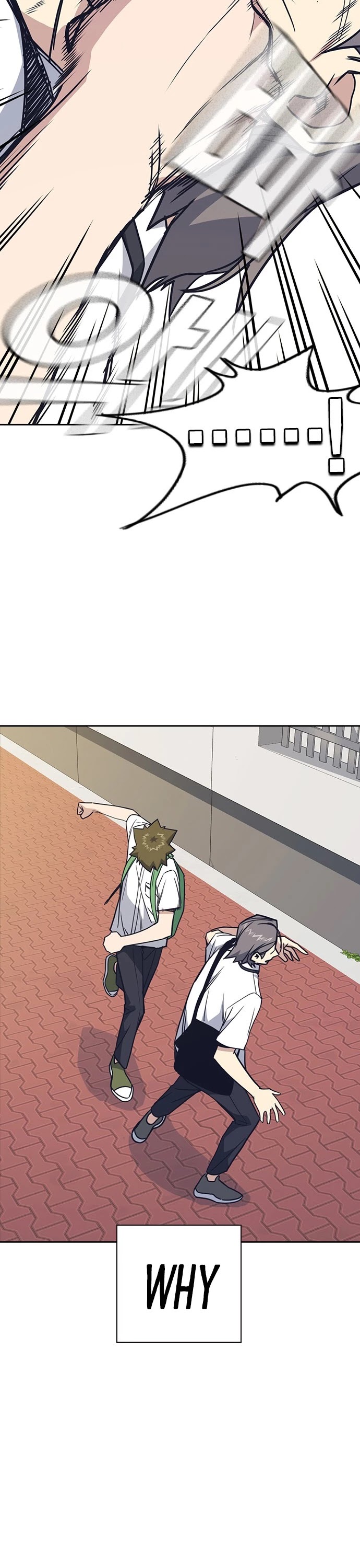 Study Group Chapter 97 page 36 - Chapter 97