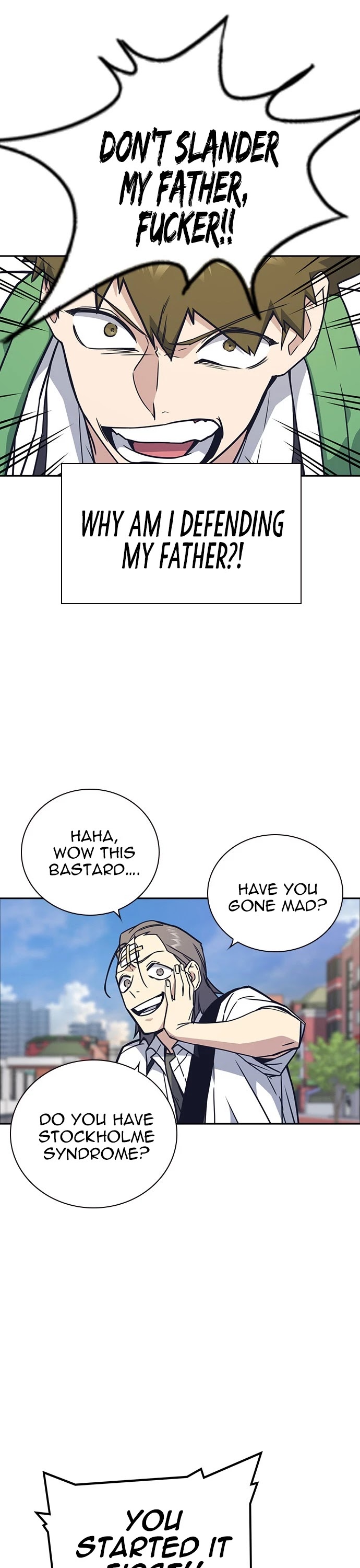 Study Group Chapter 97 page 37 - Chapter 97
