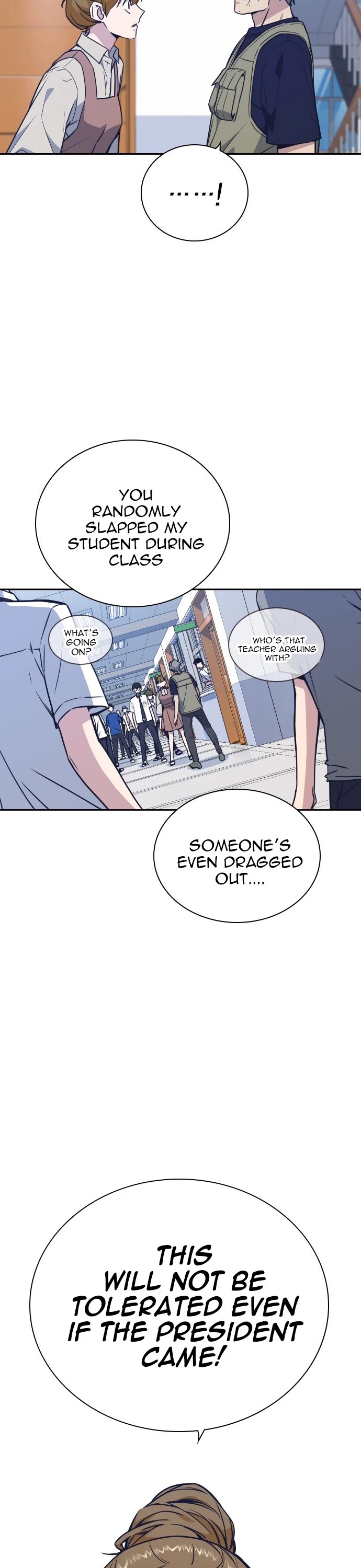 Study Group Chapter 97 page 7 - Chapter 97