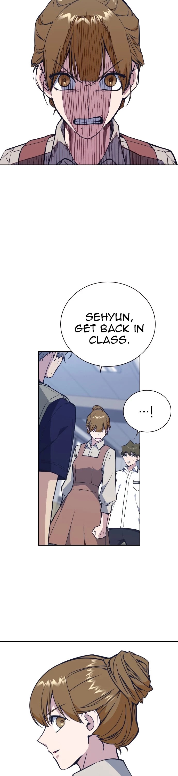 Study Group Chapter 97 page 8 - Chapter 97