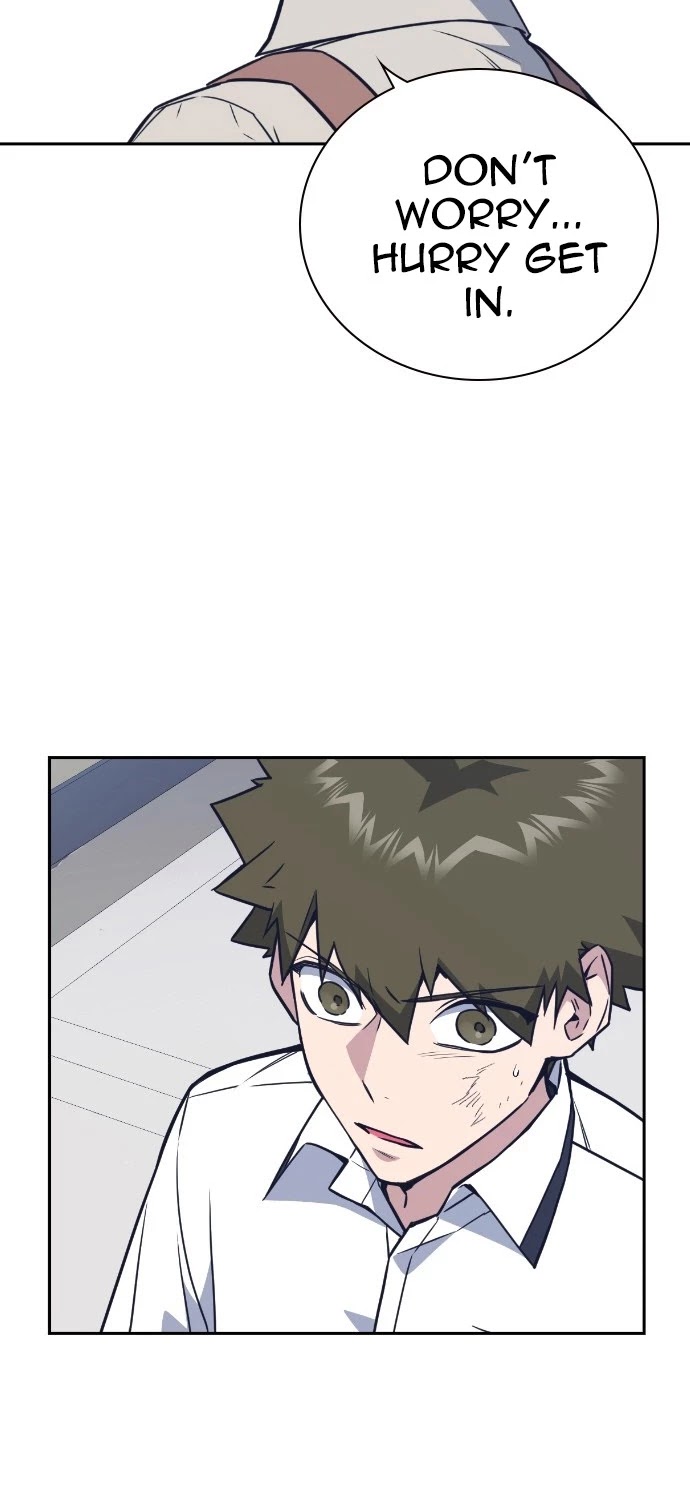 Study Group Chapter 97 page 9 - Chapter 97