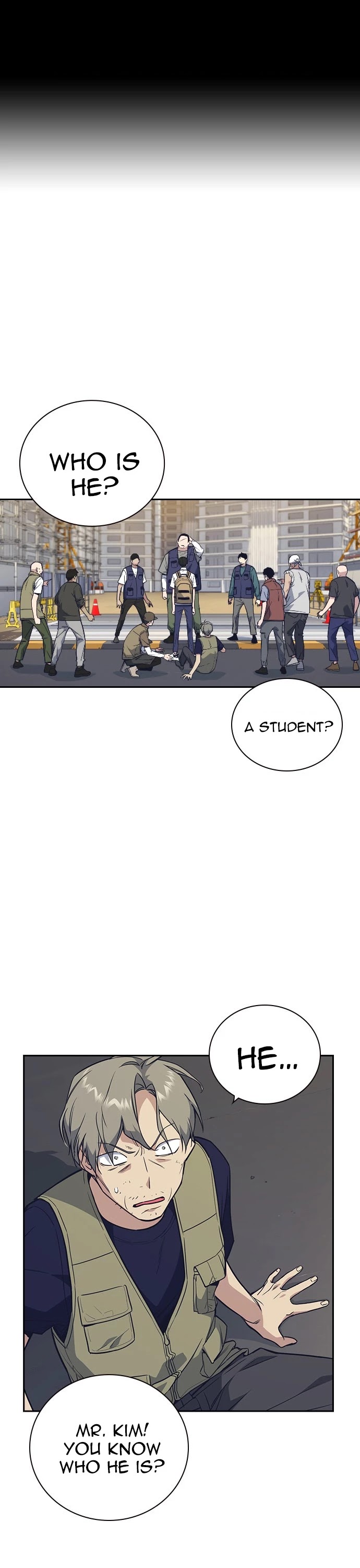 Study Group Chapter 98 thumbnail