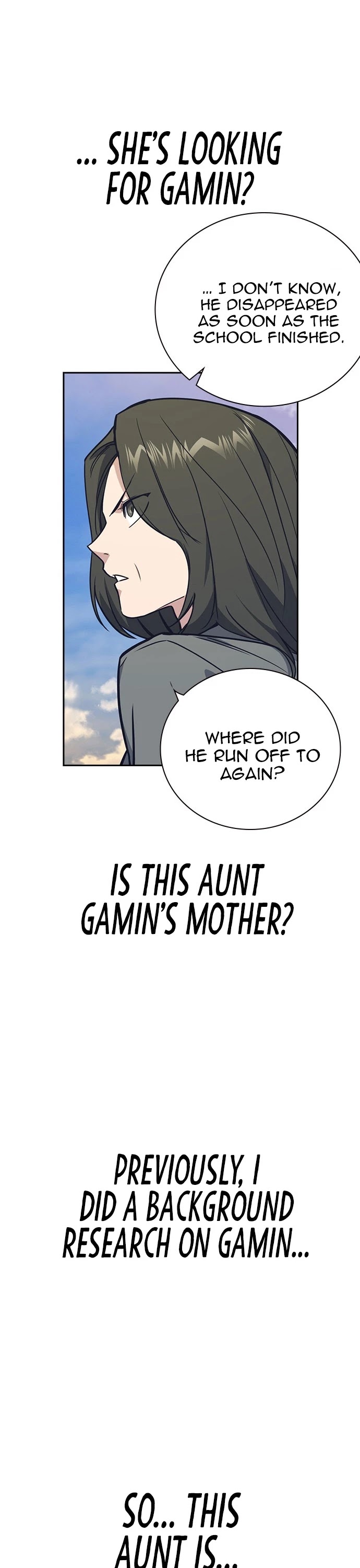 Study Group Chapter 98 page 10 - Chapter 98
