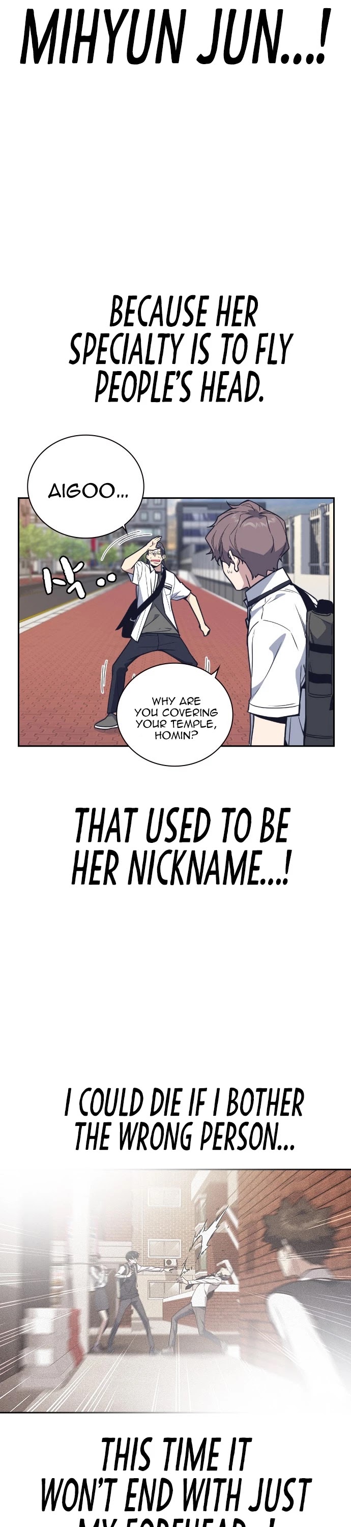 Study Group Chapter 98 page 12 - Chapter 98