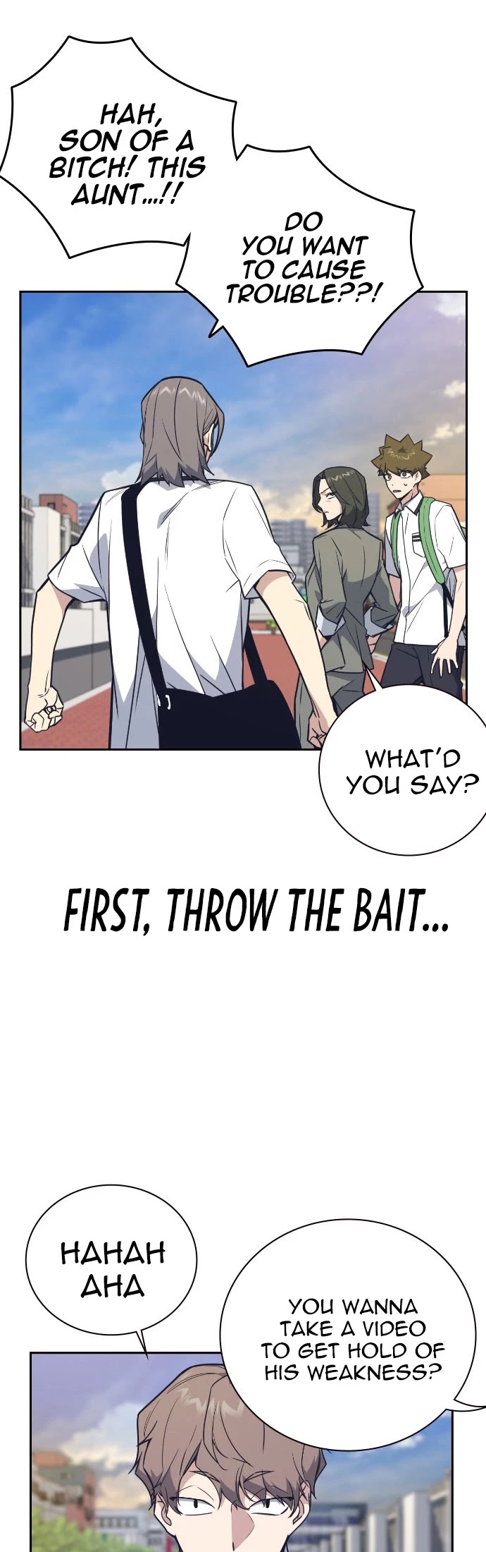 Study Group Chapter 98 page 16 - Chapter 98