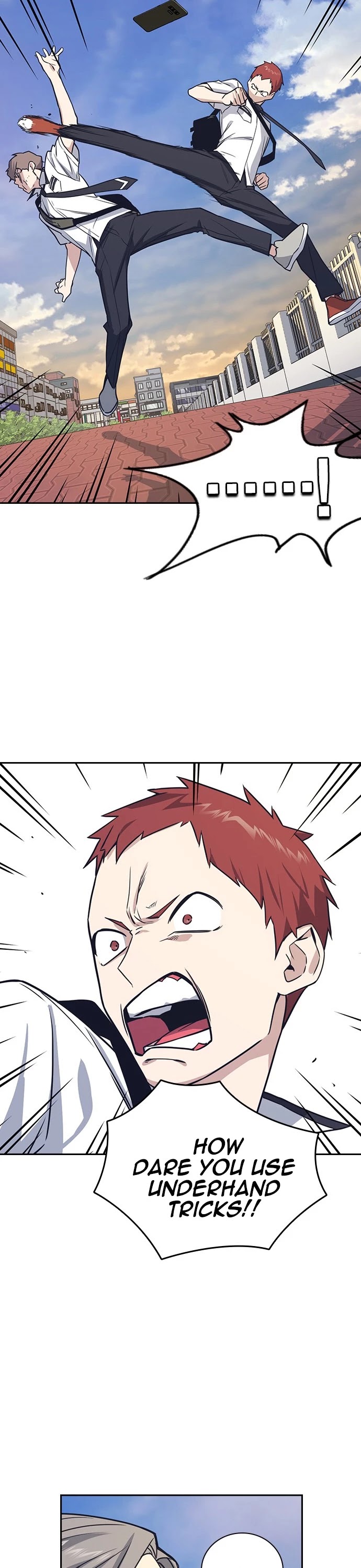 Study Group Chapter 98 page 19 - Chapter 98